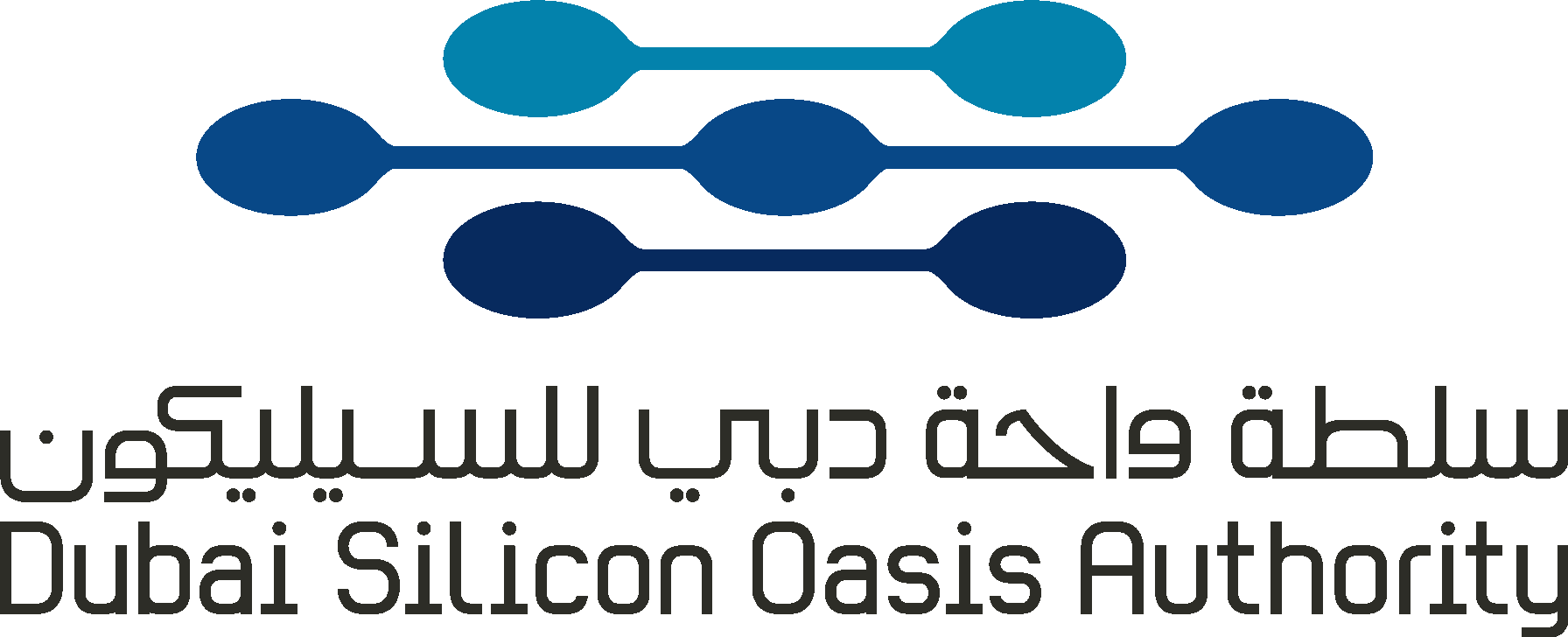 Dubai-Silicon-Oasis-Authority-Logo-Vector.svg-.png