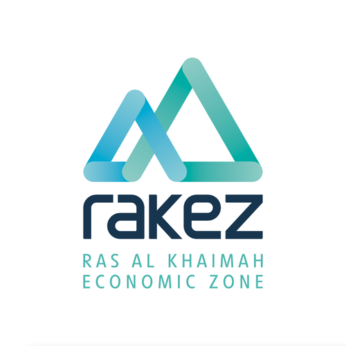 RAKEZLogo-English.png